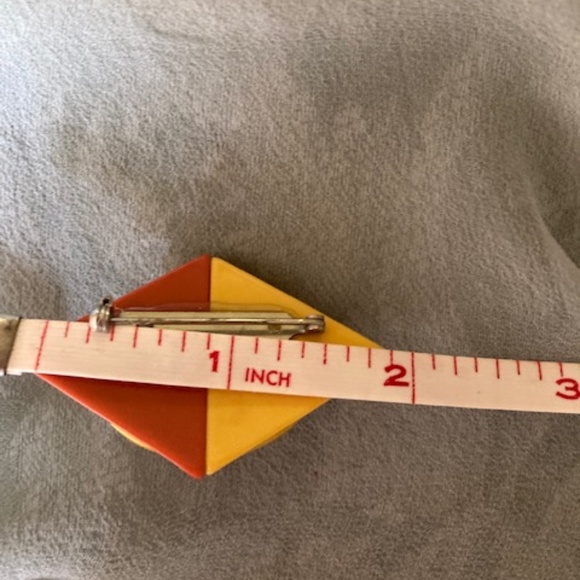 ~Bundle and Save~ - Picture 7 of 8